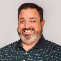 Eliot Shaffer