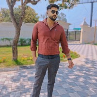 Himanshu pratap singh