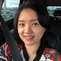 Janice Ng