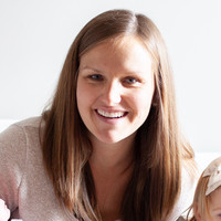 Katie Oakley