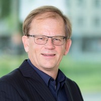 Wim Hoogendoorn