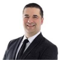 Michel Sirois, Cpa