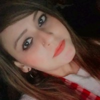 Sumera Khan