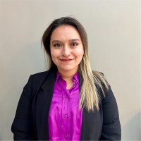 Victoria Martínez Vega