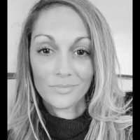 Tiffany Ragland
