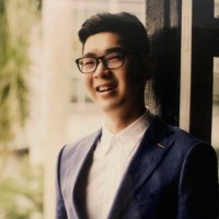 Alwyn Low