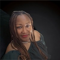 Tonya McQuay