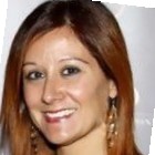 Sara Bragagnolo