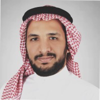 osama AlEssa