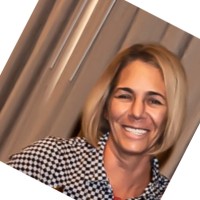 Jennifer Harrell
