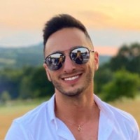 Jonathan Grunin
