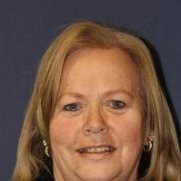 Lorraine Wilborg