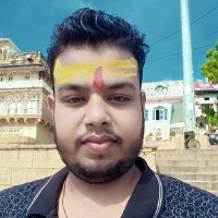 Nitesh Singh