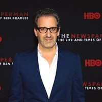john maggio