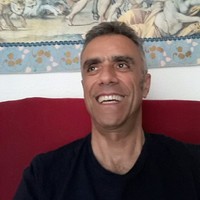Carlo Condemi