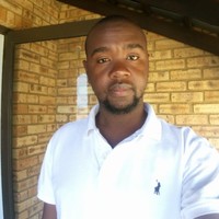 Fani Senwamadi