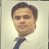 Deepak Bk