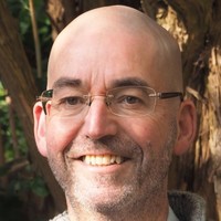 Paul Loomans