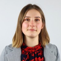 Rose Thieullet