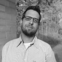 Daniel Huxham