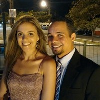 Cristiano Almeida
