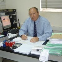 David Schembri