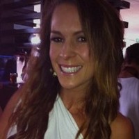 Brooke Carmichael