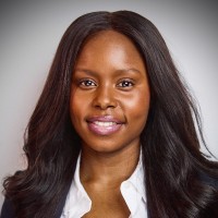 Michelle Marcellus