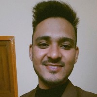 Anuj Rawat