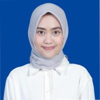 Dhiya Nabila