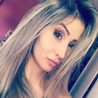 Melissa Danelatto