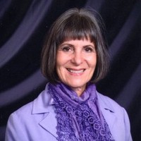 Carol Faynik