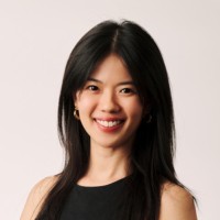 Sianne Wong Zi Xuan