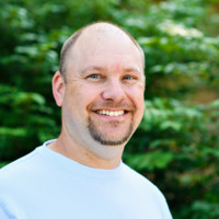 Chris Krueger