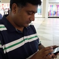 Asim Atiq Khan