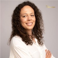 Marion Gatignol
