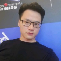 Wen Wei