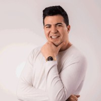 Oussama Fayjhi