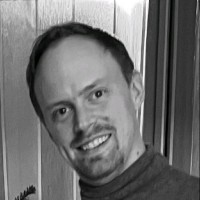 Guillaume Settembre