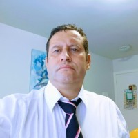 Marcelo Gonçalves