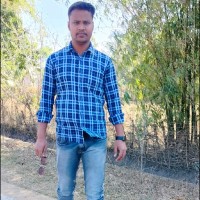 Tapas Pradhan
