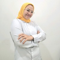 Henny Ratnasari