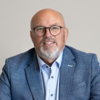 Ronald Vos