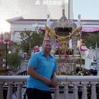 Nathan Hagberg