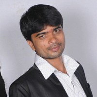Sundresha Hr