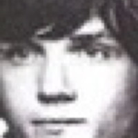 Ed Muller