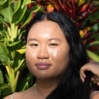 Lyn Chen