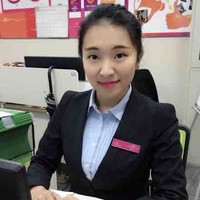 Fiona Diao