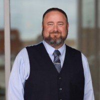 Justin Whiteley