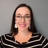 Chelsea Osmond